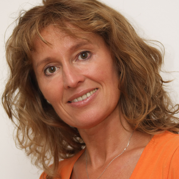 Birgit